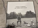 All Things Must Pass by Harrison, George (Record, 2021)