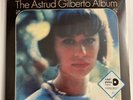 The Astrud Gilberto LP Vinyl VERVE V6-8608 LP 1965 Sealed New