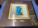 STEELY DAN GAUCHO UHQR 200g 2x 45rpm AUDIOPHILE VINYL LP MINT & SEALED