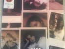 NEW SEALED LIMITED EDITION COLLECTABLE SELENA GOMEZ RARE LP (READ LISTING)