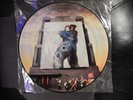 Spandau Ballet - Parade - Picture picture disc LP vinyl VGC