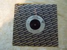 MUSIC FROM 