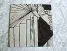 ROY ASHBURY BAND/ONE MUSIC ENSEMBLE 7