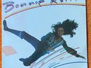 Factory Sealed- BONNIE RAITT - 