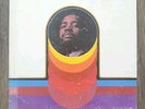 Ahmad Jamal Trio - The Awakening LP Vinyl Record ABC Impulse 1st Press