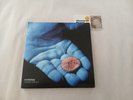 Coldplay The Blue Room E.P. 2x7