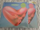 Fontaines D.C. Romance Limited Edition Transparent + Indie Exclusive Pink SEALED