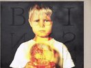 Blindside About A Burning Fire Furnace Fest Exclusive Red Vinyl  2024