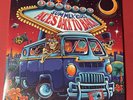 Dead and Company Aces Back To Back 2023 VIP 2x Vinyl BRAND NEW and UNOPENED