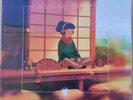 Lofi Girl Soothing Breeze Limited Edition Vinyl 3721/5000 - BRAND NEW SEALED