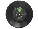 ARNOLD (BOWIE) CORNS. HANG ON TO YOURSELF. CB189 EXC CONDITION. FREE POSTAGE.