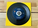 THE SOUL TWINS  QUICK CHANGE ARTISTWIGAN CASINO  NORTHERN SOUL