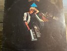 Tom Waits - Closing Time - Asylum Records - LP - Rock 70s RE