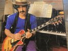 FRANK ZAPPA SHUT UP N PLAY YER GUITAR VG+ '81 BARKING PUMPKIN 3LP BOX SET