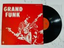 Grand Funk Railroad - Grand Funk JAPAN LP 1978 HARD ROCK ECS-40035 JAPANESE RARE