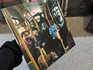 The Reytons - Kids Off The Estate. VG+/VG+