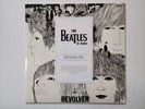 The Beatles - Revolver - Mono - 2014 - Mint - Like New - From Mono Box Set