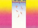 THE MAHAVISHNU ORCHESTRA - BIRDS OF FIRE Speakers Corner Vinyl McLaughlin