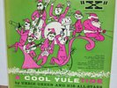 URBIE GREEN AND HIS ALL-STARS: A COOL YULETIDE - 10