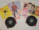Elvis Presley- Complete 