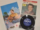 Elvis Presley- Complete 