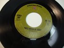 Northern Soul 45 Gerald Sims 