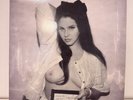 Lana Del Rey Did You Know That Explicit Cover Vinyl 2xLP