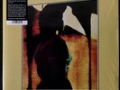 Décima Víctima - Decima Victima - POST PUNK *SEALED*