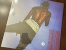 TRAVIS SCOTT Days Before Rodeo Album Vinyl (Brand new)