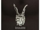 Donnie Darko OST Soundtrack MICHAEL ANDREWS Exclusive LP WHITE Vinyl 1/1000 NEW