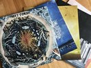 Matt Corby - Telluric - Vinyl Record Box Set