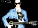 Richard Ashcroft These People (Vinyl) 12