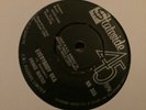 Prince Buster , Everybody Ska , 30 Pieces Of Silver  , 7”Stateside.