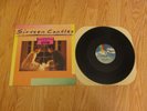 Sixteen Candles Soundtrack LP 1984 Promo Hype RARE
