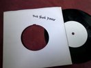 YEAH YEAH YEAHS Yeah New York 7