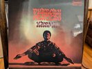 Pharoah Sanders – Karma, Vinyl LP, Impulse  Acoustic Sounds 2022 Reissue NM