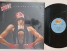 LP SPUNK Tighten It Up ST71001 	GOLD COAST US Vinyl