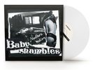 Babyshambles Shotter's Nation (National Album Day 2024) (Vinyl)
