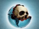 Jean-Michel Jarre Oxygene 3 (Vinyl) 12