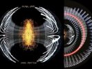 PEARL JAM Dark Matter Zoetrope Blood Records Exclusive Limited /1000 PRESALE