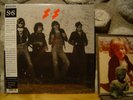 S TO S LP/1978 Belgium/Proto-Punk Hard Rock/Bonehead Crunchers/MC5/Pink Fairies