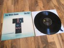 THE KLF THE WHITE ROOM LP ORIGINAL VINYL VG+