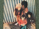Jimi Hendrix - Band Of Gypsys - Vinyl LP - Rare Puppet Sleeve