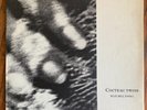 Cocteau Twins - Blue Bell Knoll 1988 US Pressing VG+/VG++