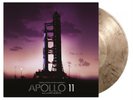 Original Soundtrack Apollo 11 (Vinyl) 12