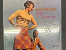 Duke Pearson on Blue Note 4252