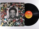 BILL WITHERS Menagerie CBS LP VG+ uk o