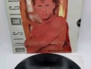 Luis Miguel Busca Una Mujer LP Vinyl Venezuela 1989 Great