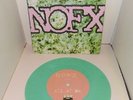NOFX - All Of Me 7