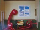 Kleeer - Intimate Connection Vinyl 1984 780 145-1